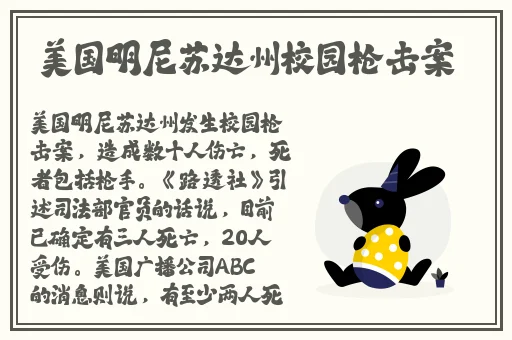 99RE6这里有精品热视频